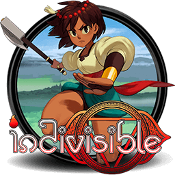 Indivisible (itch) Mac OS