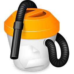 Catalina Cache Cleaner 15.0