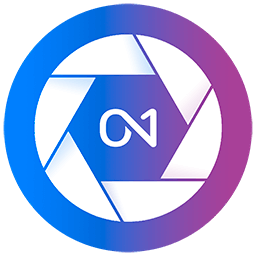 ON1 Photo RAW 2020.1 v14.1.0.8739