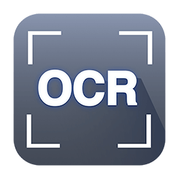 cisdem ocrwizard