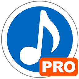 Music Converter Pro 1.6.3.1