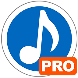 music converter pro