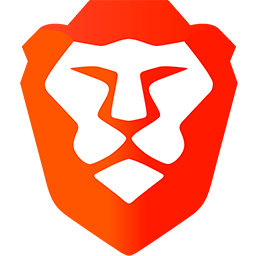 brave web browser review