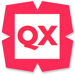 QuarkXPress 2021 17.0.1