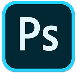 Adobe Photoshop 2020 v21.0.3 download | macOS