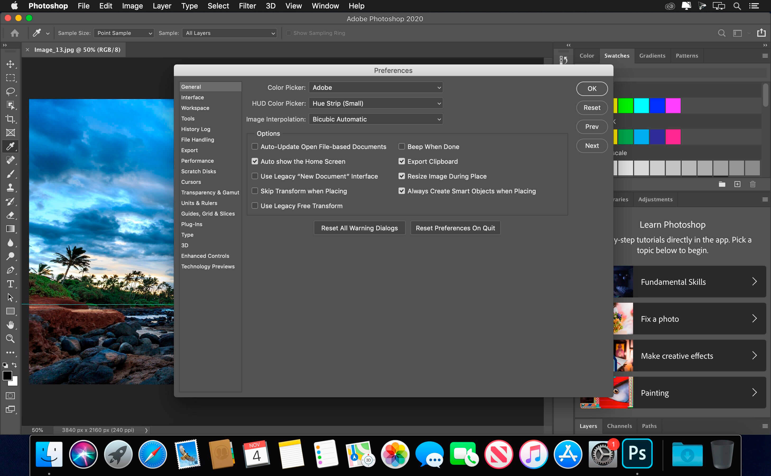 adobe photoshop 2020 v21.2 [tnt] mac-torrent-download.net.rar