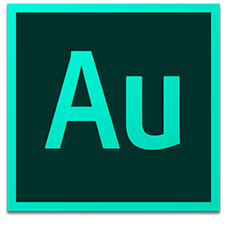 Adobe Audition 2020 v13.0.1