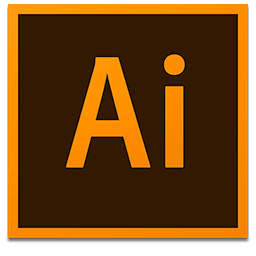 Adobe Illustrator 2020 v24.0.3