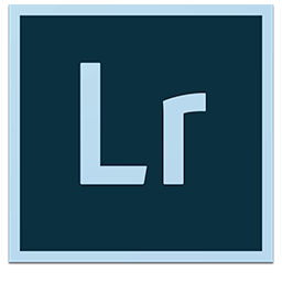 Adobe Lightroom Classic 2020 v9.2
