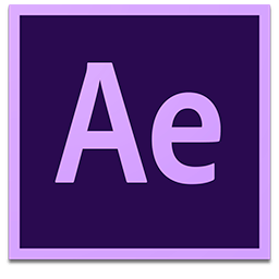 Adobe After Effects 2020 v17.0.6