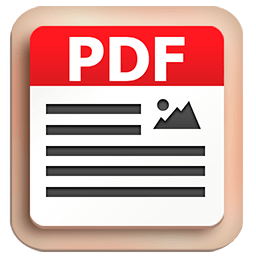 pdf conveter for mac