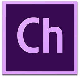 Adobe Character Animator 2020 v3.4