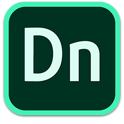 Adobe Dimension 3.0