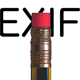 EXIF Cleaner PRO 3.0.0