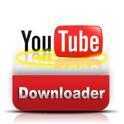 iFunia YouTube Downloader Pro 7.8.0