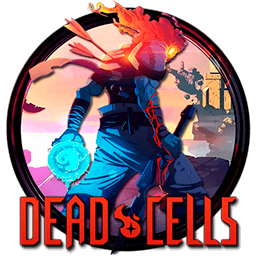 Dead Cells 1.19.0 (56695)