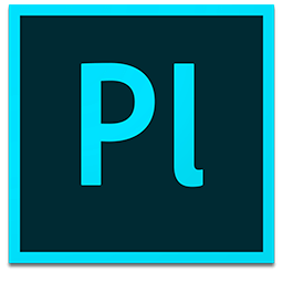 Adobe Prelude 2020 v9.0.1