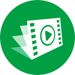 Movavi Slideshow Maker 6.0