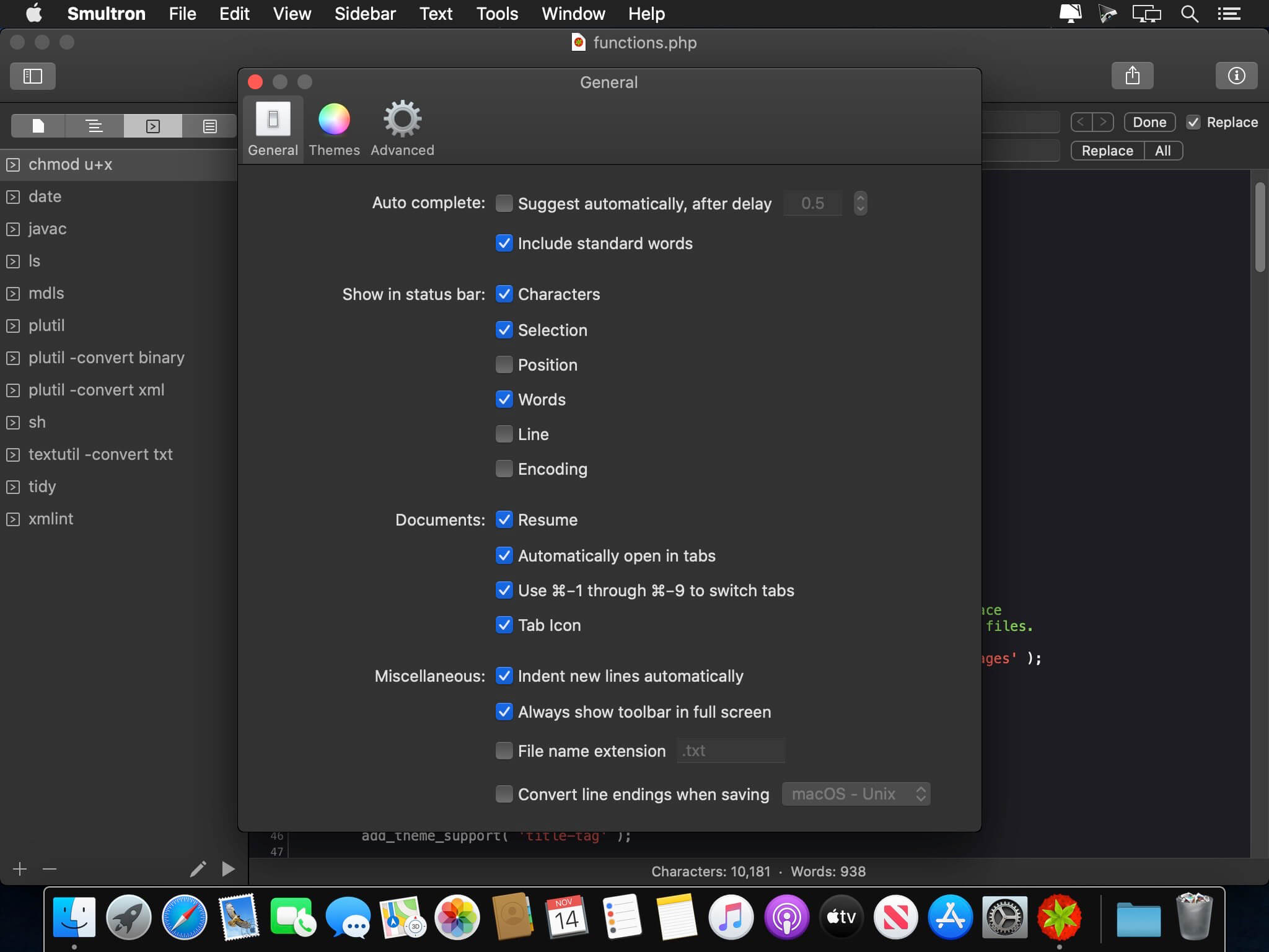 smultron for mac crack