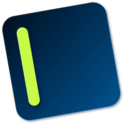 SideNotes 1.0.2