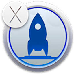 Launchpad Manager Pro 1 0 105