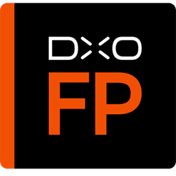 DxO FilmPack 5.5.27.605 ELITE Edition