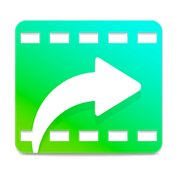 iskysoft video converter 2.0.0 for mac free download - full version