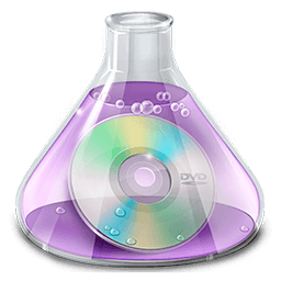 Aimersoft DVD Ripper 4.2.0.5