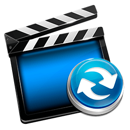 Aimersoft Video Converter 6.3.2.1