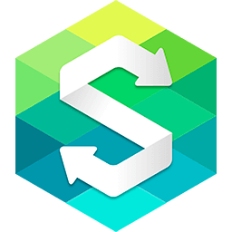 DoYourData Start Menu Professional 3.9
