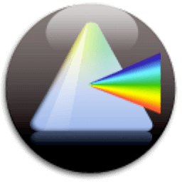 instal the new NCH Prism Plus 10.28