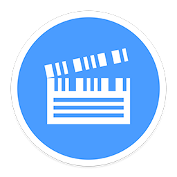 64 bit barcode creator program for the mac