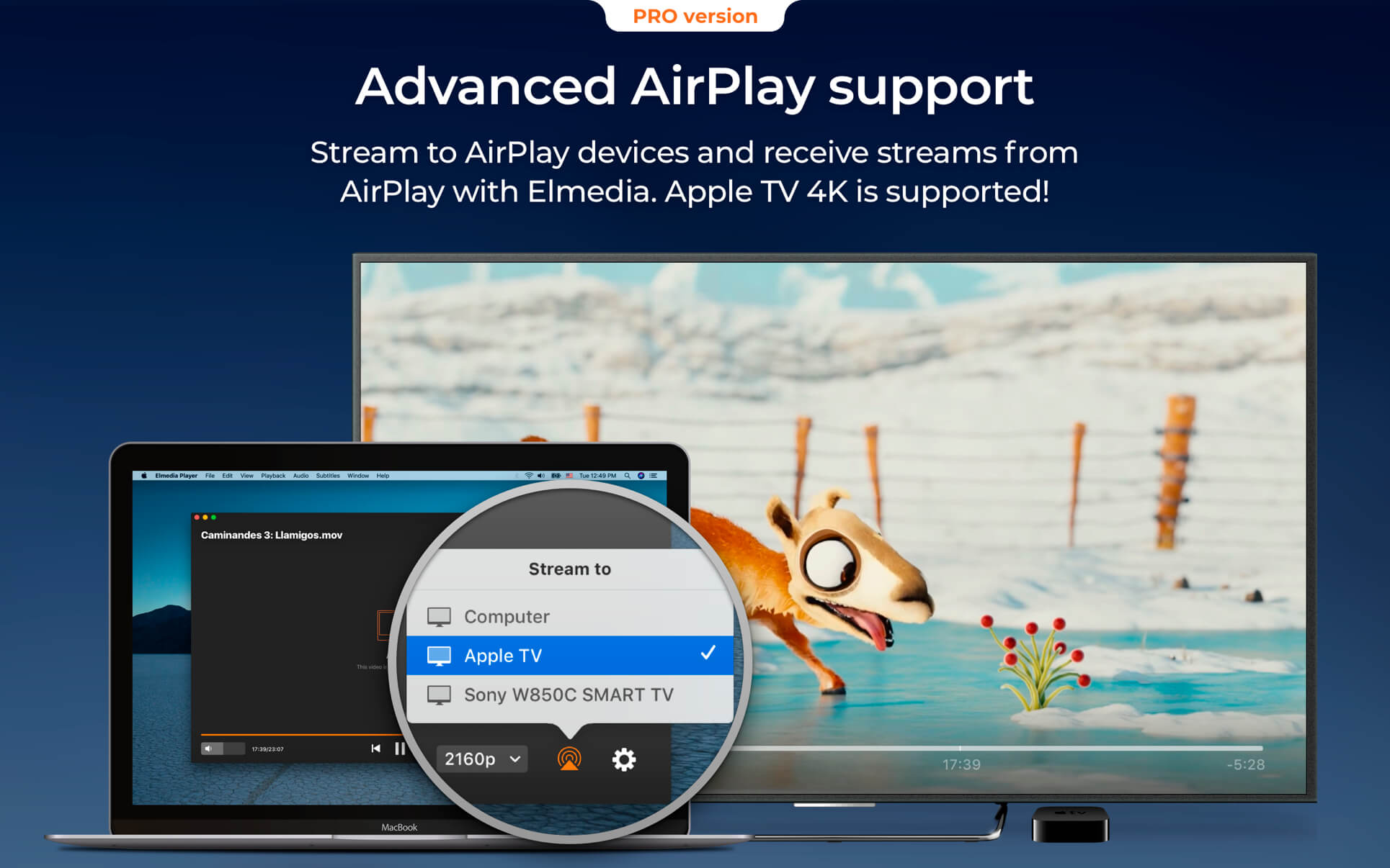 elmedia player pro browser elmedia player pro browser