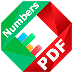 PDF to Numbers Converter 6.2.1 fix