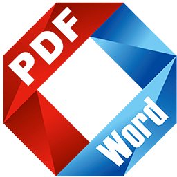 PDF to Word Converter 6.2.1 fix
