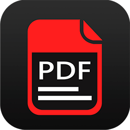 pdf to text converter download for mac