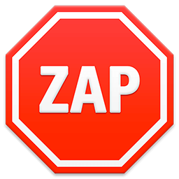 Adware Zap Pro 2.7.6.0