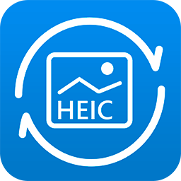 FoneLab HEIC Converter 1.0.18