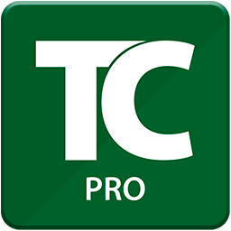 TurboCAD Pro 12.0.0