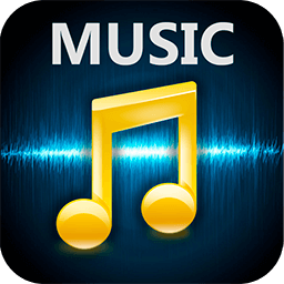 Tipard All Music Converter 9.1.20