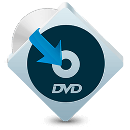 Tipard DVD Creator 5.2.82 for mac download free