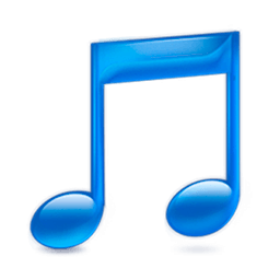 Bigasoft Audio Converter 5.8.0.8857