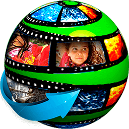 Bigasoft Video Downloader Pro 3.25.2.8368