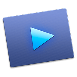 movist 2.0.4 download without appsote