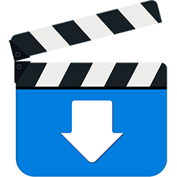 Total video downloader for mac crack