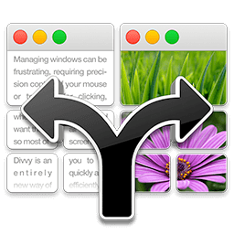 Divvy - Window Manager 1.5.2