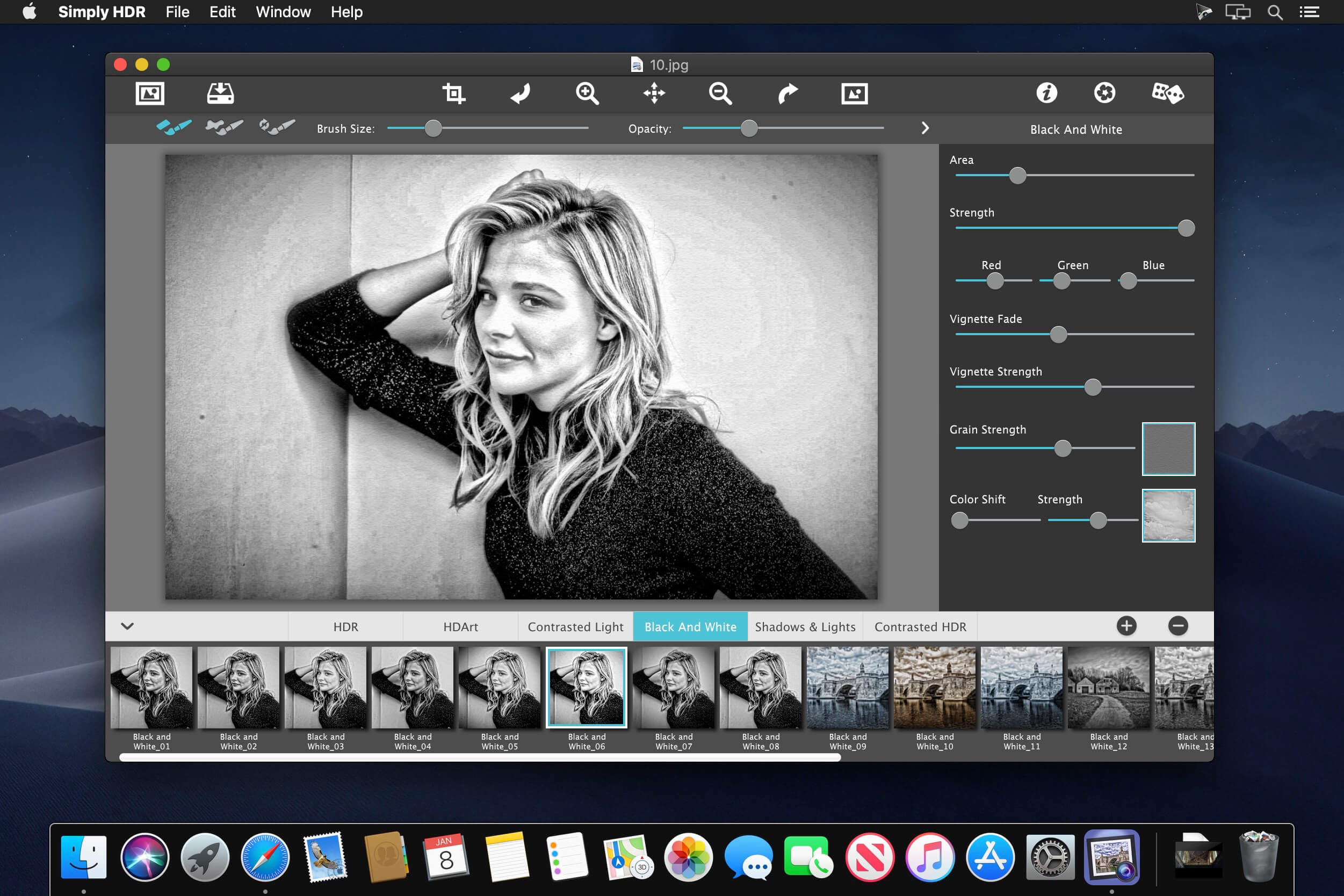 Jixipix Watercolor Studio 1.4.17 instal the new version for apple