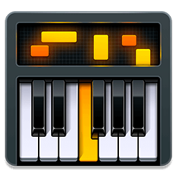 midi keyboard for mac