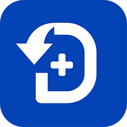 AnyMP4 Data Recovery 1.2.8