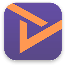 TunesKit Video Converter 2.1.0